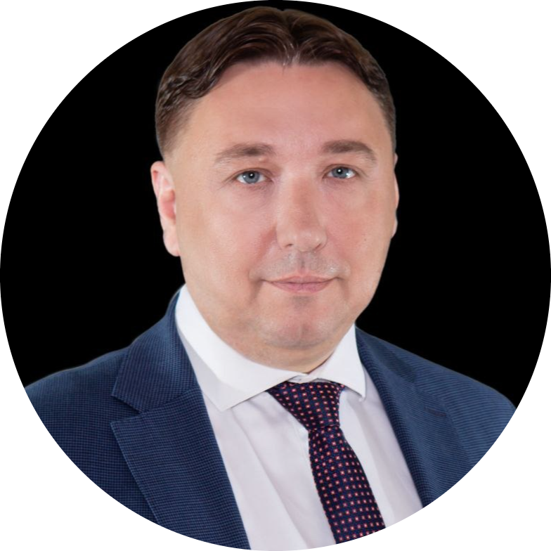 Леонид Лазуткин