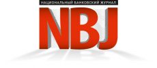 NBJ.ru