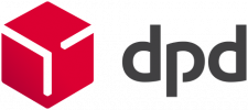 DPDgroup