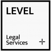 LEVEL Legal Services
