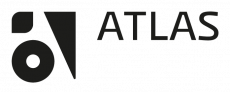 Бюро ATLAS