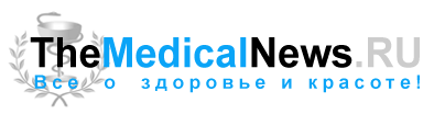 The Medical News