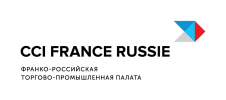 CCI France Russie — Франко-Российская торгово-промышленная палата