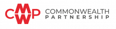 Commonwealth Partnership