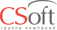 Группа компаний «СиСофт» (CSoft)