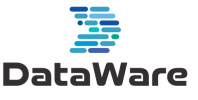 IT DataWare