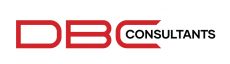 DBC consultants
