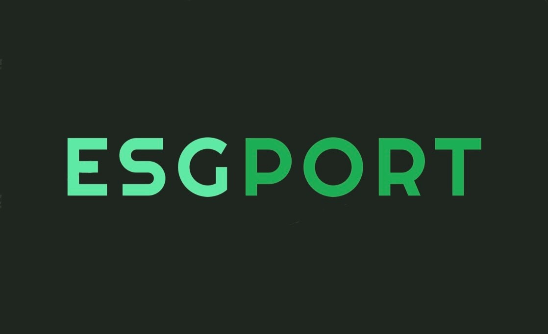 ESGport.ru 