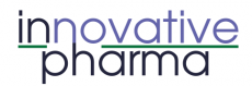 Ассоциация фармацевтических компаний «Фармацевтические инновации» («Инфарма») 