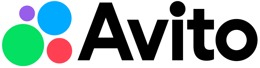 logo-3-1.png