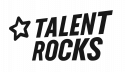 Talent Rocks