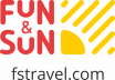 Туристическая компания FUN&SUN