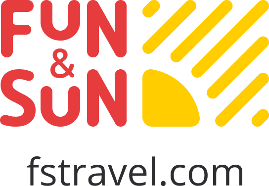 Туристическая компания FUN&SUN
