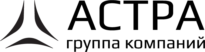 logo-group-astra-hor-black.png