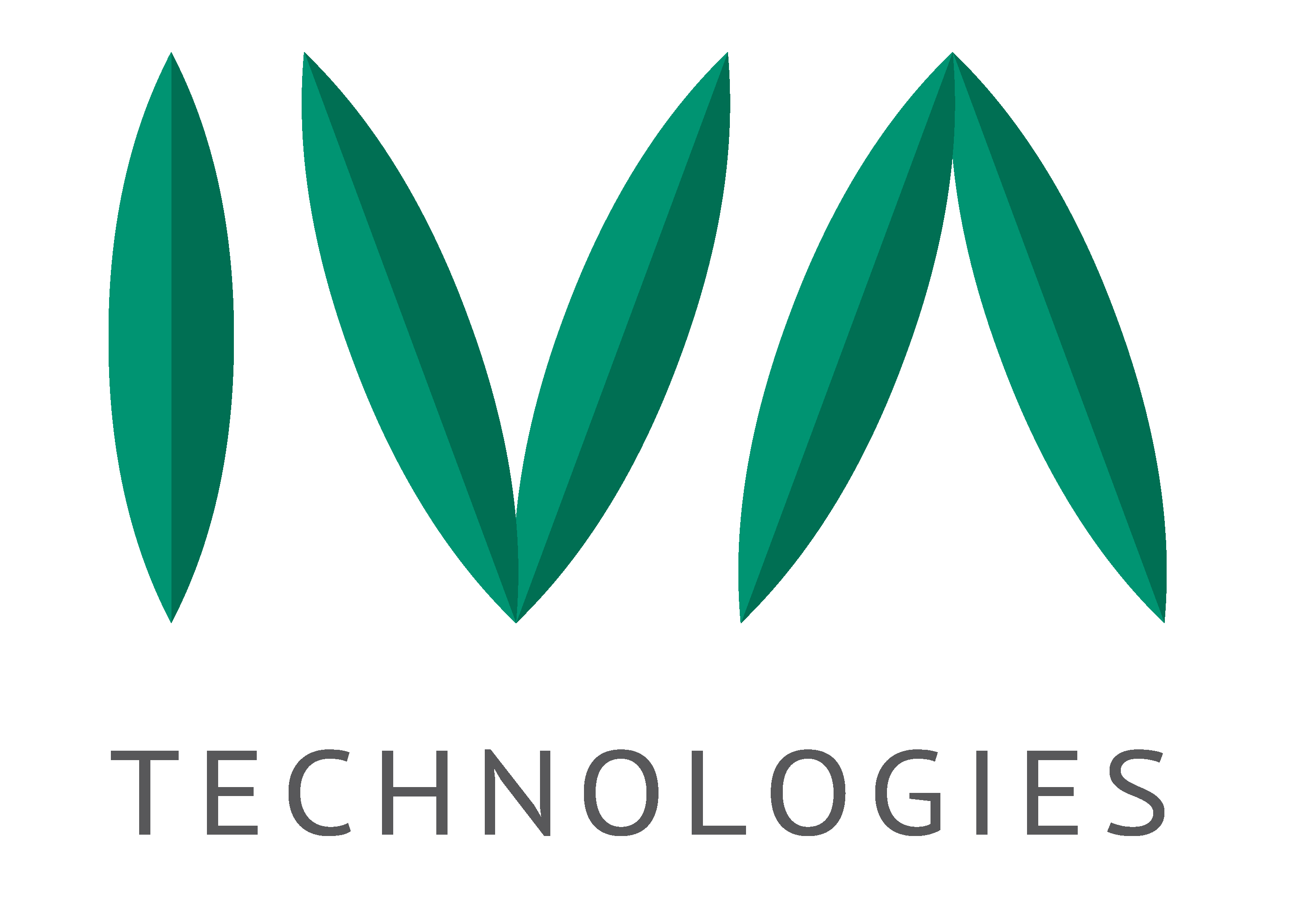 IVA technologies 