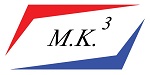 М.К.3