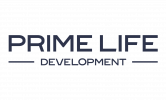Prime Life Development
