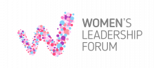 Women's Leadership Forum 