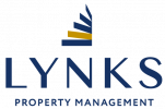 Lynks Property Management