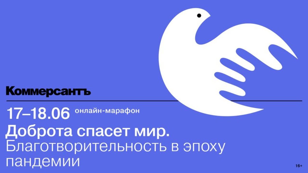 превью
