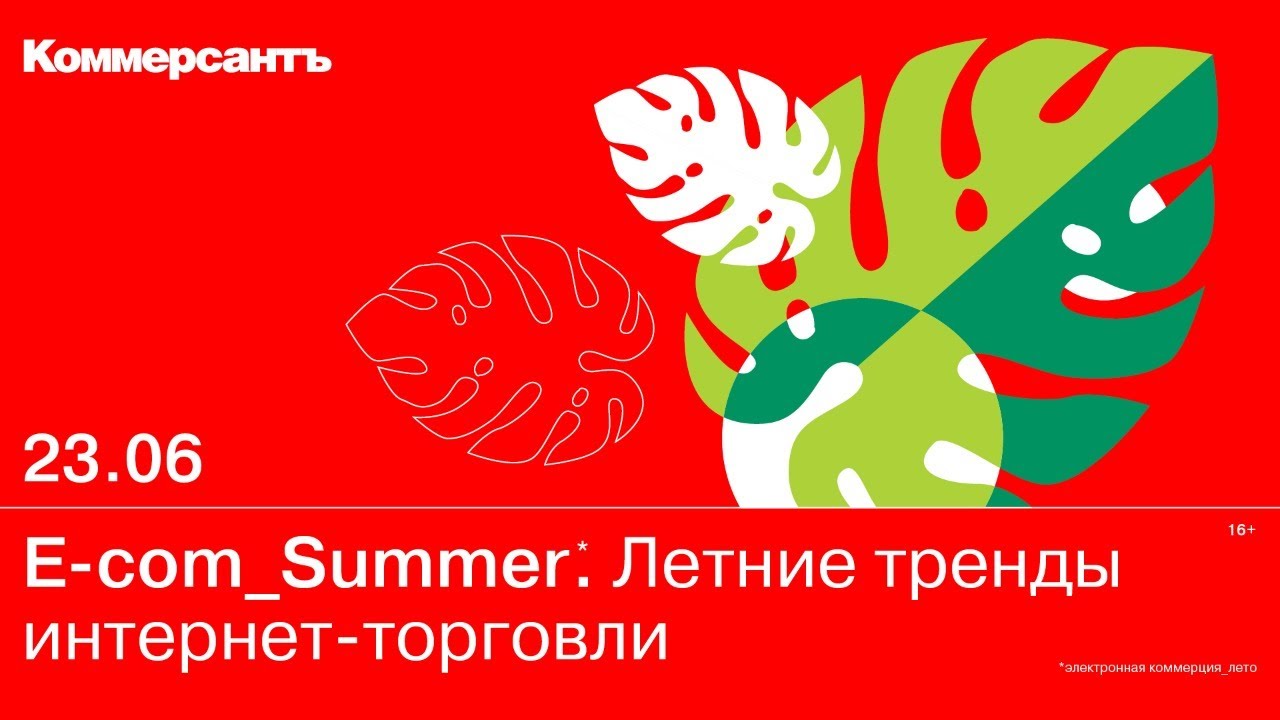 превью