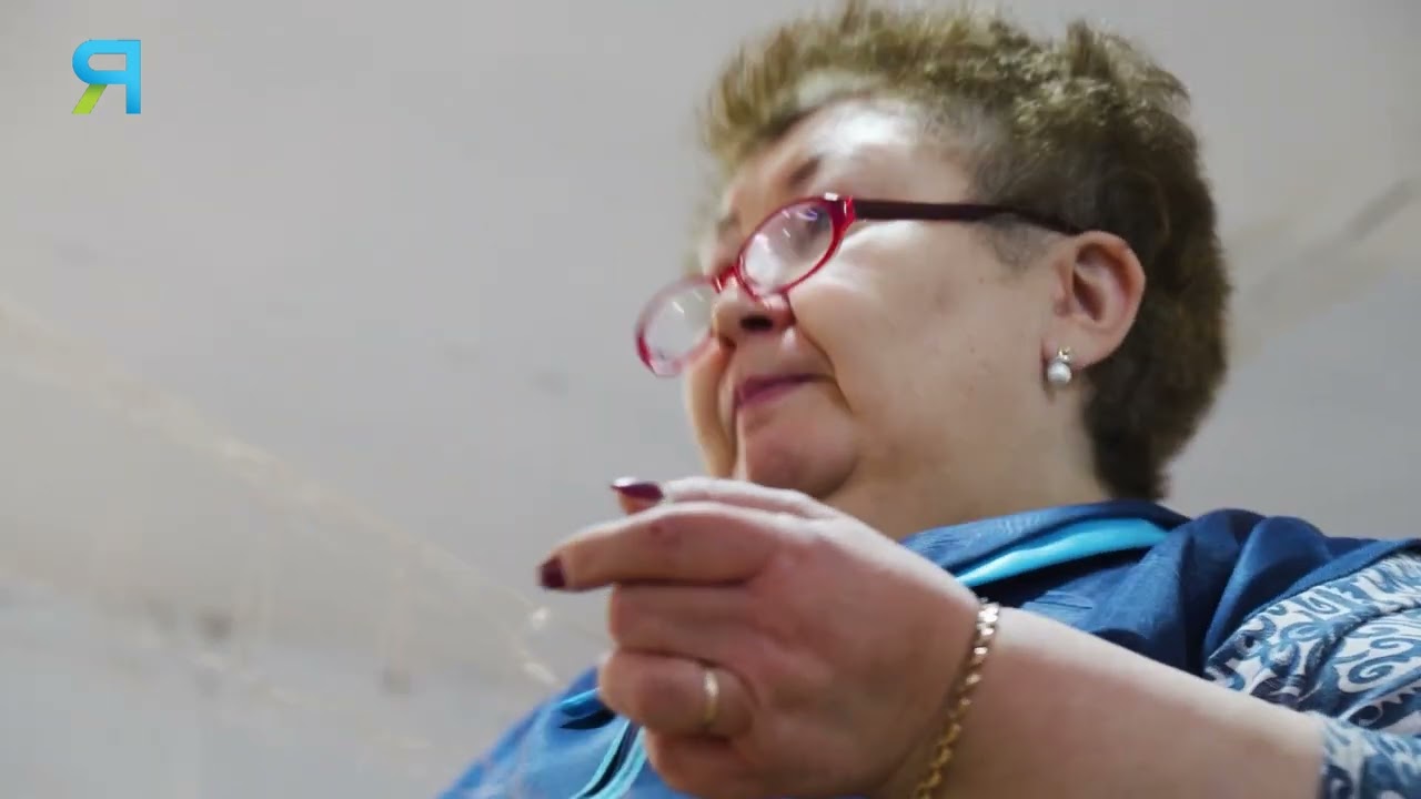 Сети