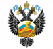 Министерство спорта Российской Федерации