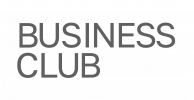 businessclub (2021)