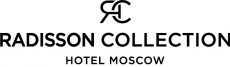 Гостиница «Рэдиссон Коллекшен, Москва»