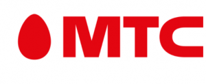 mts-300x123.png