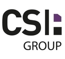 csi.group