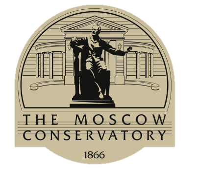 Московская консерватория (2020)