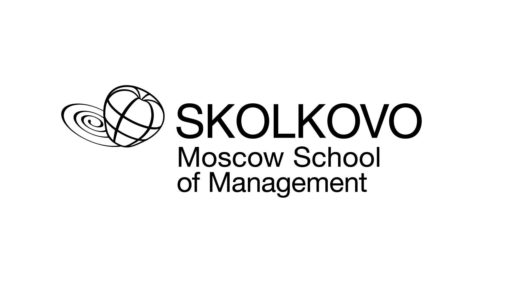 SKOLKOVO School 15 лет