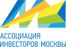 АИМ — Ассоциация инвесторов Москвы