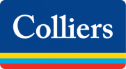 Colliers (2021)