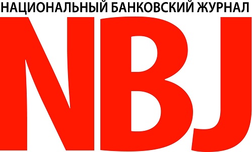 NBJ — Портал о банках и финансовом секторе