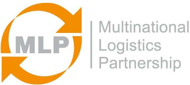 MLP - Multinational Logistic Partnership
