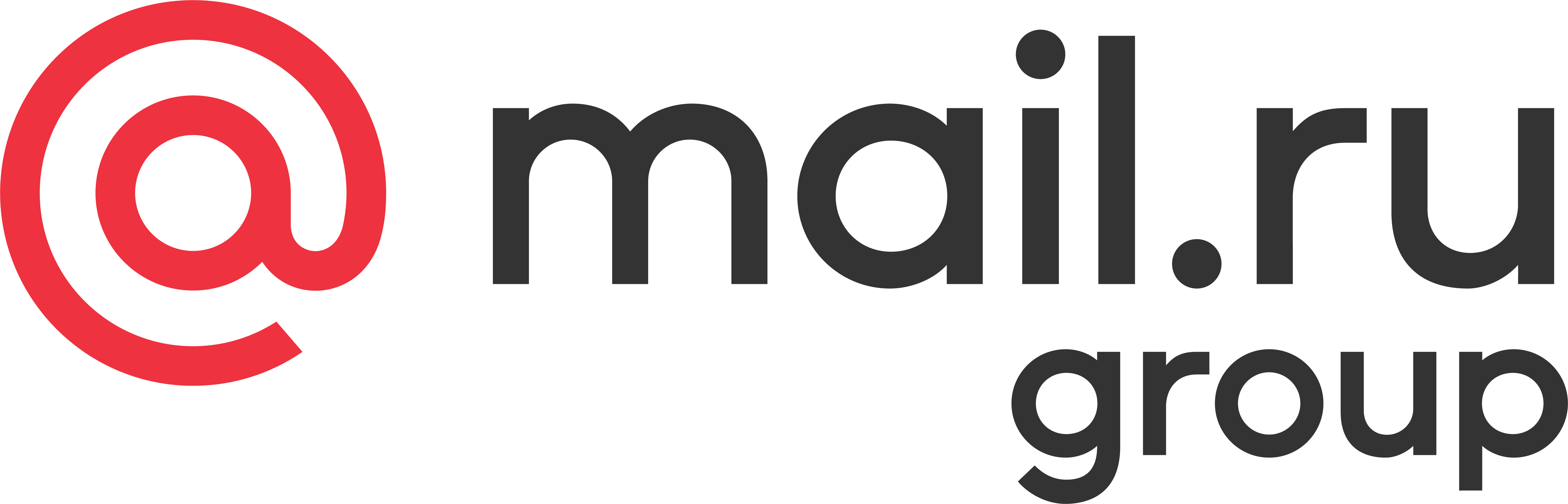 Mail.Ru Group (2020)