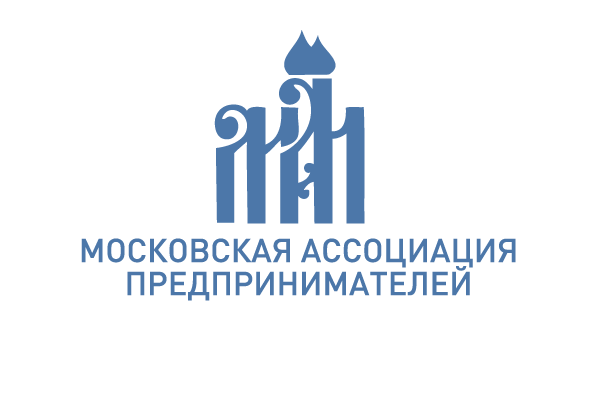 Московская ассоциация предпринимателей