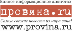 ProVina.ru 