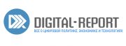 Digital Report 