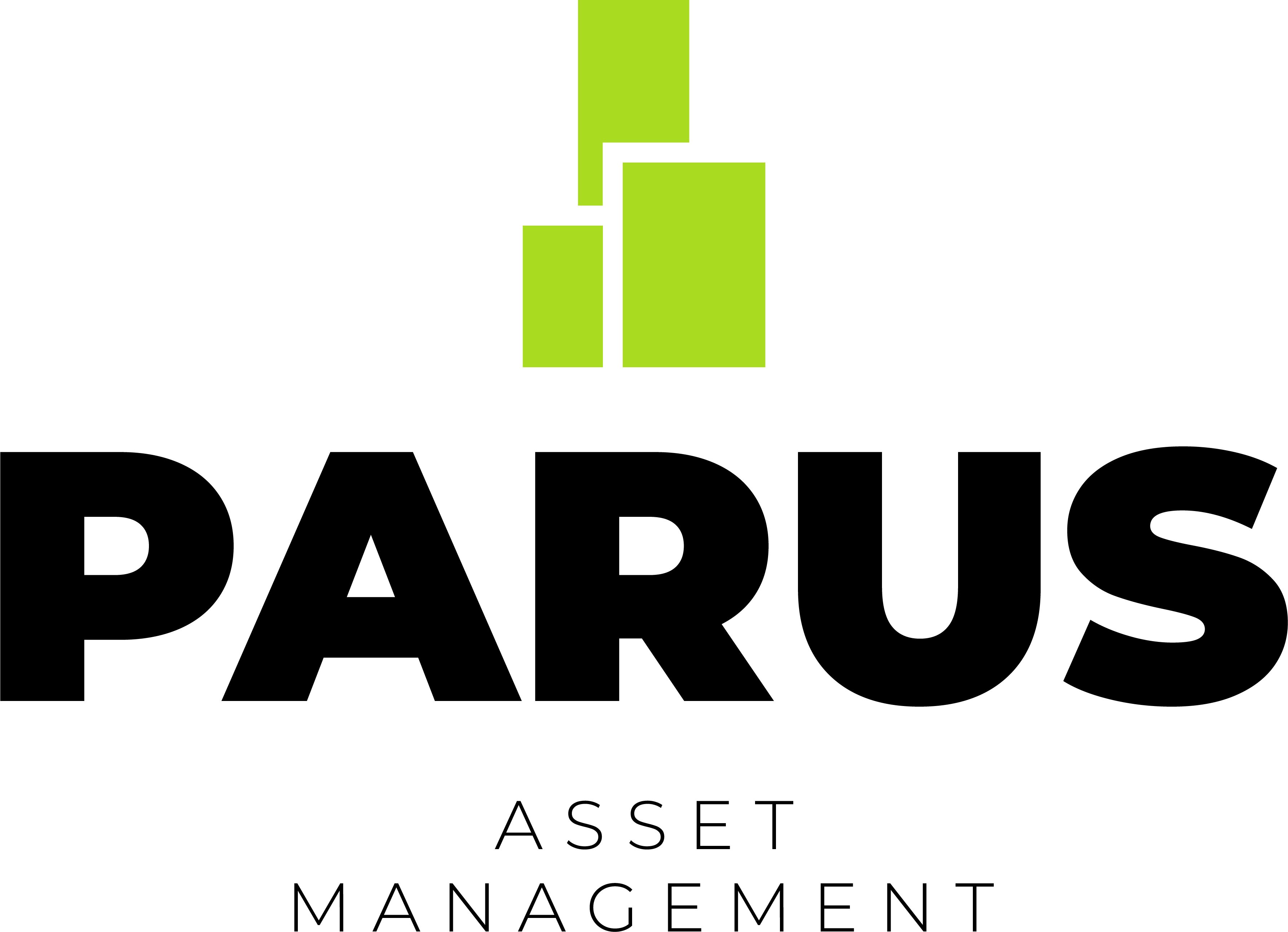 PARUS Asset Management 