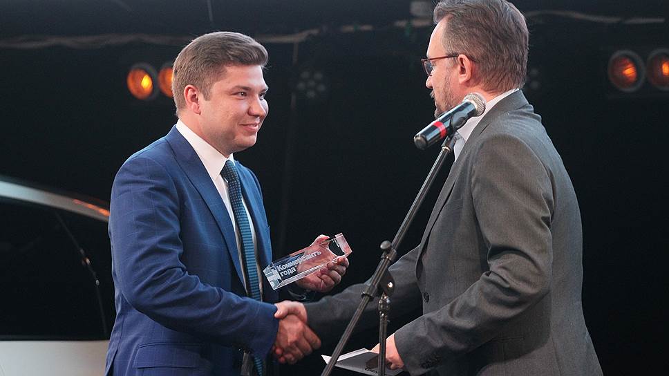 Хайцин иосиф яковлевич дзержинск. Хайцин дзержинск корунд. Хайцин иосиф яковлевич. Хайцин иосиф яковлевич. Хайцин иосиф яковлевич жена.