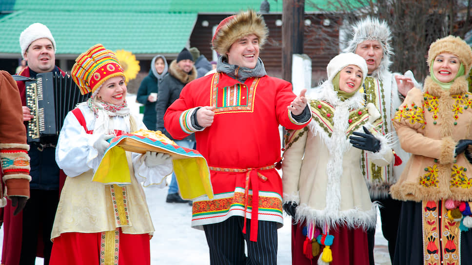 Включи на праздники. Культурная жизнь Перми. Культурная жизнь Перми за 300 лет. Масленицу отменили. Зюкайские люди живущие в Перми 2011.