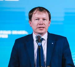 Дмитрий Теплов