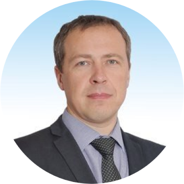 Алексей Мартьянов