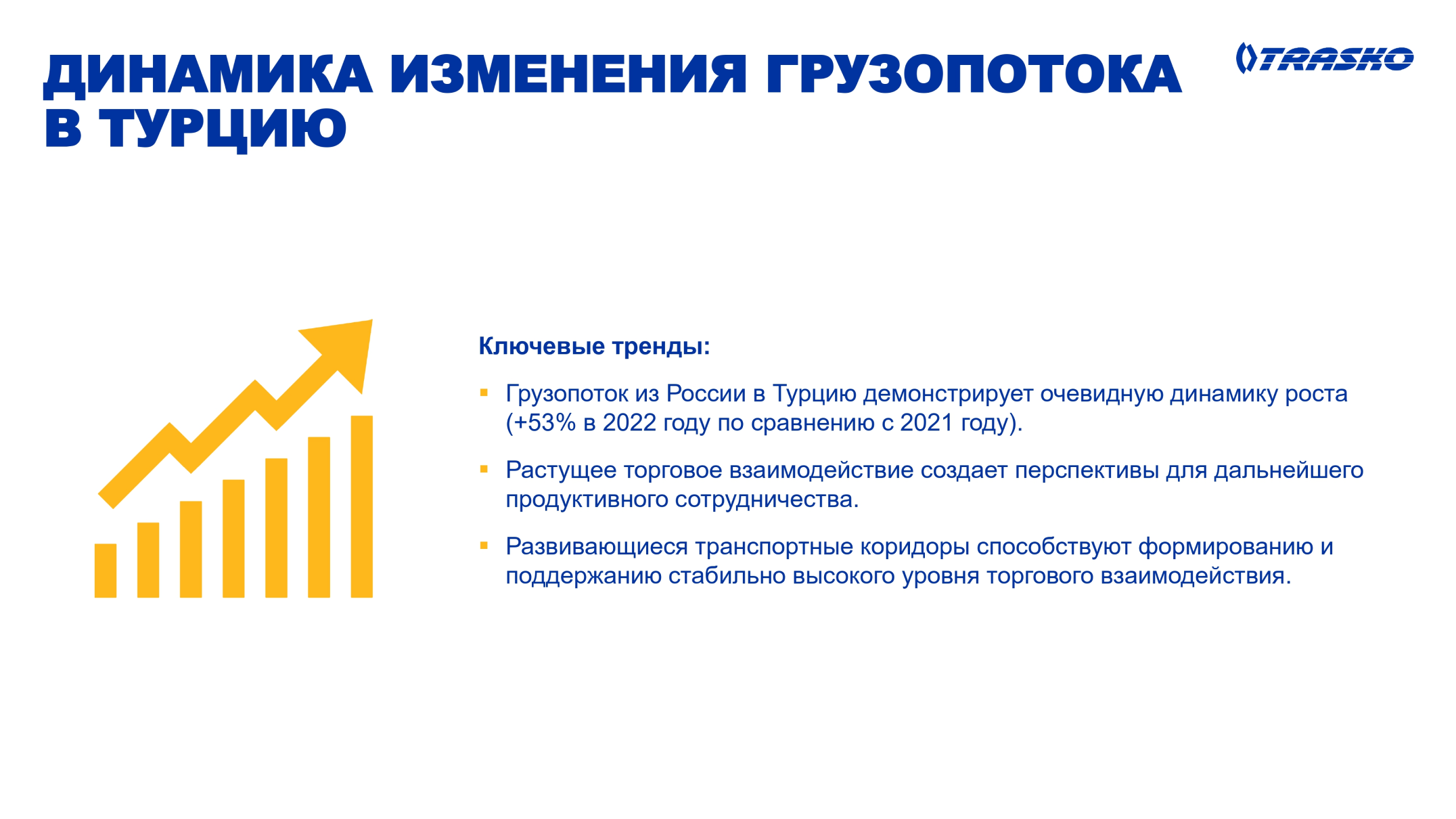 1 апреля параллельный импорт что изменится. 1 апреля параллельный импорт что изменится