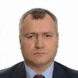 Олег Полстовалов