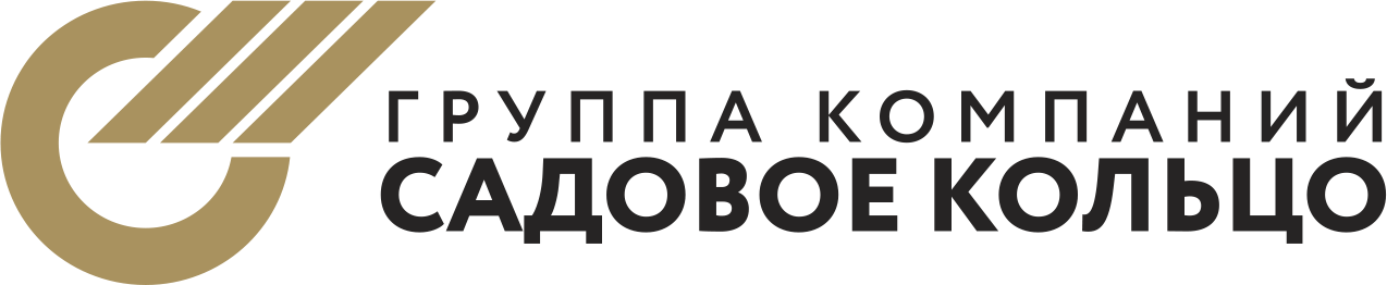 logo-gk-sk-1-1.png
