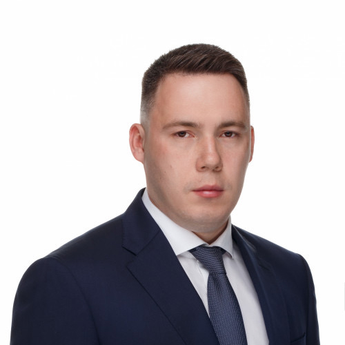 Артур давлетшин уфа фото